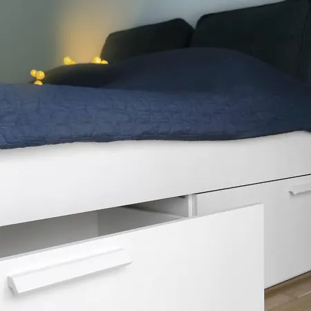 Apartment Cozy *