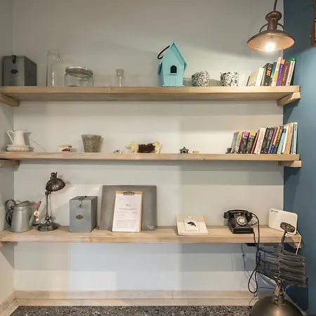 Apartment Cozy *